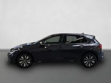 Fahrzeug ansehen: VW Golf Goal 2,0 l TDI SCR 110 kW (150 PS) 7-Gang-Doppelkupplungsgetriebe DSG Gebrauchtwagen VW Golf Goal 2,0 l TDI SCR 110 kW (150 PS) 7-Gang-Doppelkupplungsgetriebe DSG Gebrauchtwagen