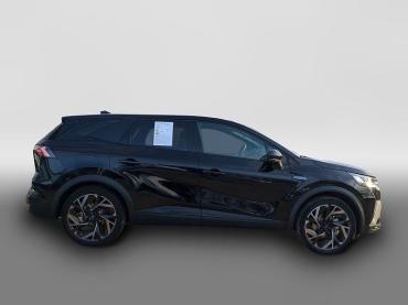 Renault Fuego Full Hybrid E-Tech 145 Esprit Alpine Panodach LKHZ+RFK+SHZ Gebrauchtwagen