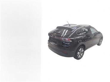 VW Taigo 1.0 TSI Move Matrix/Kamera Gebrauchtwagen