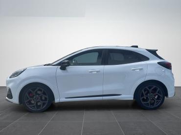 Ford Puma ST X Neuwagen