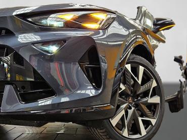 Fahrzeug ansehen: Cupra Formentor VZ 4WD Panoramadach el.Heck. Vollleder Neuwagen Cupra Formentor VZ 4WD Panoramadach el.Heck. Vollleder Neuwagen