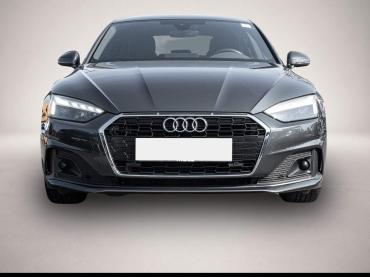 Fahrzeug ansehen: Audi A5 Sportback 40 TDI S tronic Sthz. AHK LED Audi A5 Sportback 40 TDI S tronic Sthz. AHK LED