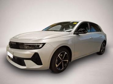 Opel Astra GS Shz Kamera 360 PDC v * h AHK