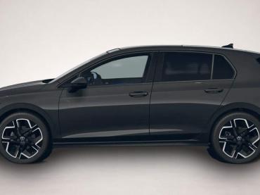 Volkswagen Golf 1.5 eTSI 7-Gang-DSG