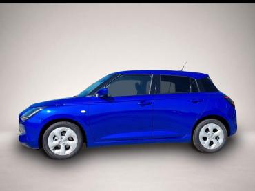 Suzuki Swift Comfort * Automatik * ...