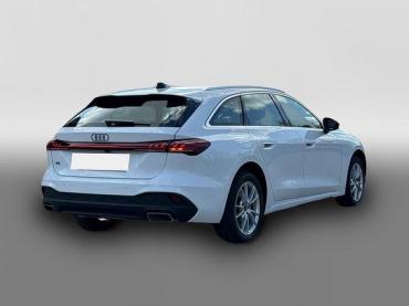 Fahrzeug ansehen: Audi A5 A5 Avant NAVI+PDC+SHZ+EL.HECKKL.+17 LM TFSI 110... EU Reimport Tageszulassung Audi A5 A5 Avant NAVI+PDC+SHZ+EL.HECKKL.+17 LM TFSI 110... EU Reimport Tageszulassung