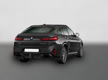 Fahrzeug ansehen: BMW Z4 BMW 20d 140 kW (190 PS) 8-Gang Steptronic xDrive 2.0 8-Gang Steptronic xDrive Gebrauchtwagen BMW Z4 BMW 20d 140 kW (190 PS) 8-Gang Steptronic xDrive 2.0 8-Gang Steptronic xDrive Gebrauchtwagen