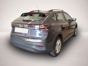 Volkswagen Taigo 1.0 TSI DSG Life * Kamera * Navi * LED * * 3J. Gar