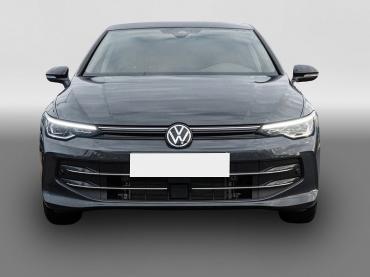 Fahrzeug ansehen: VW Golf 2.0 TDI DSG Life Goal Gebrauchtwagen VW Golf 2.0 TDI DSG Life Goal Gebrauchtwagen