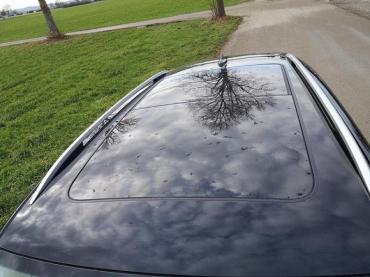 Fahrzeug ansehen: VW Tiguan 2.0 TDI 110 kW Life Tiguan 2.0 TDI Life Pano IQ... VW Tiguan 2.0 TDI 110 kW Life Tiguan 2.0 TDI Life Pano IQ...