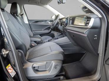 Fahrzeug ansehen: VW Tayron Tayron Gebrauchtwagen VW Tayron Tayron Gebrauchtwagen