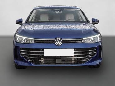 Fahrzeug ansehen: VW Passat 1.5 eTSI eHybrid DSG Elegance ACC Gebrauchtwagen VW Passat 1.5 eTSI eHybrid DSG Elegance ACC Gebrauchtwagen
