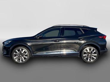 Cupra Formentor eTSI DSG|PANO|AHK|KEYLESS|ACC|19"| Gebrauchtwagen