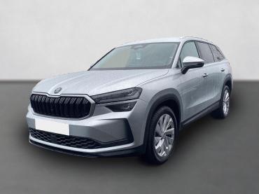 Skoda Kodiaq 1.5 TSI DSG Selection*Navi*ACC*Matrix* Gebrauchtwagen