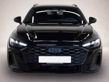 Fahrzeug ansehen: Audi A5 Avant e-hybrid quattro S line Audi A5 Avant e-hybrid quattro S line