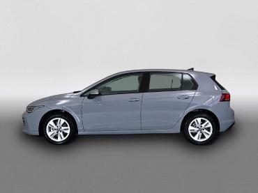 VW Golf VW Start 1.5 TSI 85 kW (115 PS) 6-Gang 1.5 TSI Neuwagen