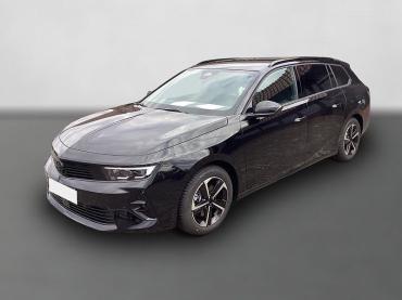 Fahrzeug ansehen: Opel Astra Sports Tourer GS PDCv+h NSW Keyless Entry ACC Navi Digitales Cockpit 360 Kamera Gebrauchtwagen Opel Astra Sports Tourer GS PDCv+h NSW Keyless Entry ACC Navi Digitales Cockpit 360 Kamera Gebrauchtwagen
