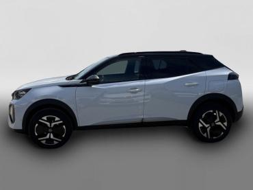 Fahrzeug ansehen: Peugeot 2008 GT 1.2 PureTech ALLWETTER NAVI 360 KAMERA LED CarPlay Gebrauchtwagen Peugeot 2008 GT 1.2 PureTech ALLWETTER NAVI 360 KAMERA LED CarPlay Gebrauchtwagen