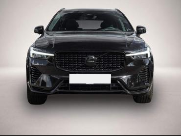 Fahrzeug ansehen: Volvo XC60 T8 AWD Black Edition Ultra Plug-in Hybrid Volvo XC60 T8 AWD Black Edition Ultra Plug-in Hybrid