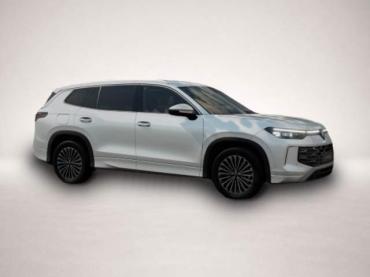 Volkswagen Tayron 1.5 TSI eHybrid DSG Elegance Matrix/Pano/
