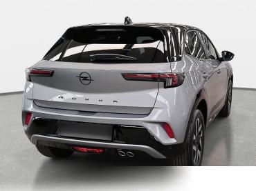 Opel Mokka 1.2 TURBO AUTO. 8G. GS LED KLIMAAUTO SICHT WINTER    Tageszulassung