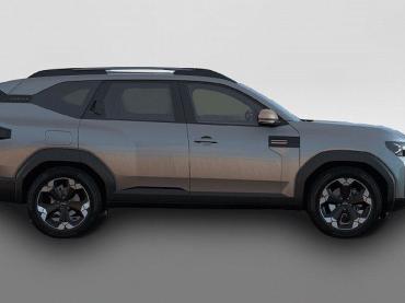Dacia Bigster Mild Hybrid TCe 140 6-Gang Neuwagen