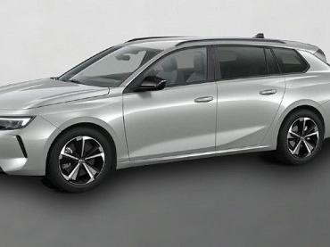 Opel Astra Edition Opel Sports Tourer 1.2 Turbo 96 kW (130 PS) 6-Gang 1.2 Turbo 6-Gang Neuwagen