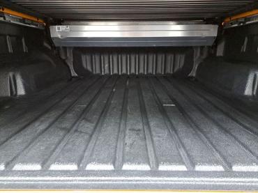 Ford Ranger 3,0 l DK Autm. Wildtrak 4x4 LED AHK NAVI Gebrauchtwagen