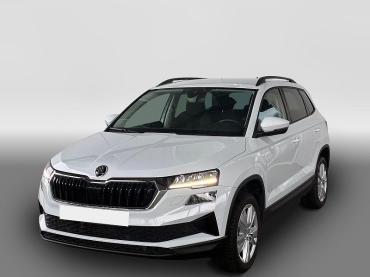 Fahrzeug ansehen: Hyundai i10 GO Plus 1,2 GDI 5MT / Sitz + Lenkradheizung / Navi / Klimaautomatik / 15\'\' LM Felgen Tageszulassung Hyundai i10 GO Plus 1,2 GDI 5MT / Sitz + Lenkradheizung / Navi / Klimaautomatik / 15\'\' LM Felgen Tageszulassung