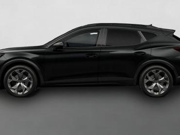 Cupra Formentor 2.0 TSI 7-Gang-DSG 4Drive Neuwagen