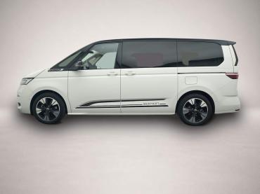 Fahrzeug ansehen: Volkswagen T7 Multivan Edition TDI DSG LÜ STANDHZ KAMERA AC Volkswagen T7 Multivan Edition TDI DSG LÜ STANDHZ KAMERA AC