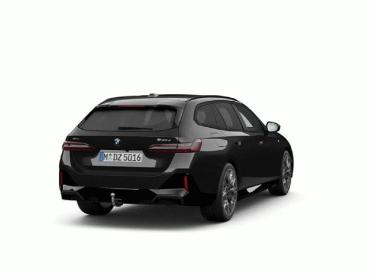 BMW M2 BMW 540d Touring 223 kW (303 PS) 8-Gang Steptronic xDrive 3.0 8-Gang Steptronic xDrive Neuwagen