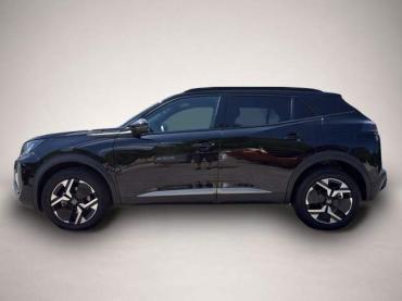 Fahrzeug ansehen: Peugeot 2008 (P1)(11.2019->) Allure Peugeot 2008 (P1)(11.2019->) Allure