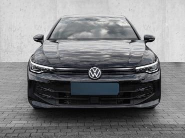 VW Golf 1.5 TSI Life ACC KAM KLIMAA. LED LM PARKASS Gebrauchtwagen