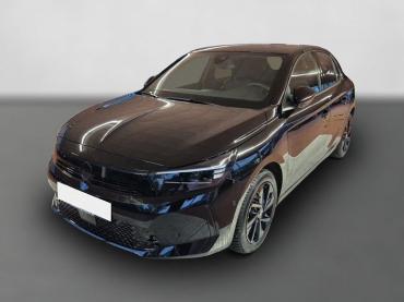 Fahrzeug ansehen: Opel Corsa F GS Shz Kamera 360 PDC v+h Tempomat Gebrauchtwagen Opel Corsa F GS Shz Kamera 360 PDC v+h Tempomat Gebrauchtwagen