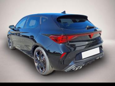 Fahrzeug ansehen: Cupra Leon 2.0 TSI 7-Gang-DSG Cupra Leon 2.0 TSI 7-Gang-DSG