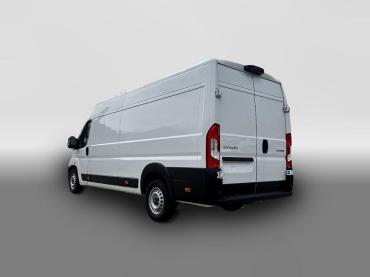 Fahrzeug ansehen: Citroën Jumper L4H2 35 2.2 BlueHDi FAP 180 3.5t Heavy Citroën Jumper L4H2 35 2.2 BlueHDi FAP 180 3.5t Heavy