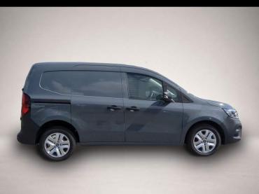 Renault Kangoo Rapid dCi 75 L1 Advance RFK * Carplay