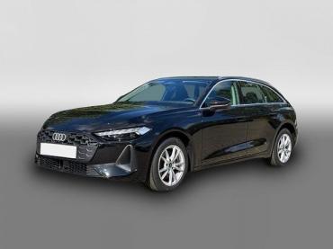 Audi A5 A5 Avant *SOFORT* AHK+KAMERA+EL. HECKKL.+NAVI+S... EU Reimport Tageszulassung