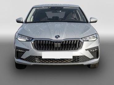 Skoda Scala 1.0 TSI DSG Essence Gebrauchtwagen