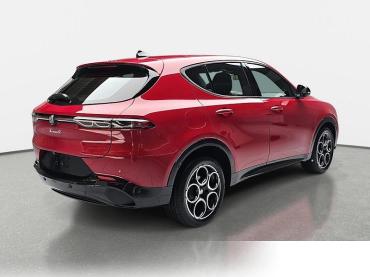 Alfa Romeo Tonale 1.5 VGT 48V-HYBRID 15KW SPRINT MJ25 WINTER-PAKET   Tageszulassung