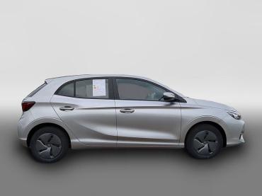 MG MG3 1.5 T Excite RFK PDC CarPlay