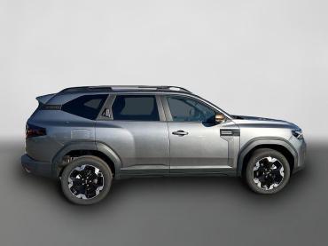 Dacia Bigster TCe 140 Extreme Winter-Plus-Paket+Pano-Dach Gebrauchtwagen