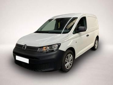 Fahrzeug ansehen: Volkswagen Caddy 2.0 TDI 5-J-GAR PDC MFL KLIMA Volkswagen Caddy 2.0 TDI 5-J-GAR PDC MFL KLIMA