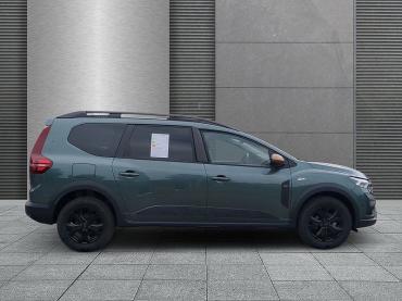 Dacia Jogger TCe 100 ECO-G Extreme SHZ PDC LED 5-S Tageszulassung