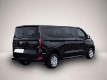 Volkswagen T7 Caravelle LR Life 9-Sitze TDI * DSG Tempo R-Kam