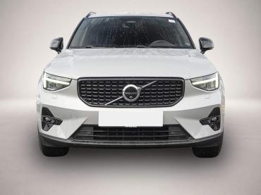 Fahrzeug ansehen: Volvo XC40 B3 B Plus Dark AHK 360° H&K MEMORY PILOT LE Volvo XC40 B3 B Plus Dark AHK 360° H&K MEMORY PILOT LE