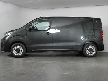 Opel Vivaro Kastenwagen Standard Opel 2.0 BlueHDi 145 106 kW (145 PS) 6-Gang 2.0 BlueHDi 145 6-Gang Neuwagen