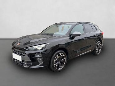 Fahrzeug ansehen: Cupra Terramar 1.5 eTSI 110 kW*Sennheiser*HeadUp* Gebrauchtwagen Cupra Terramar 1.5 eTSI 110 kW*Sennheiser*HeadUp* Gebrauchtwagen