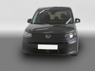 Fahrzeug ansehen: VW Caddy 2.0 TDI Kombi KR Gebrauchtwagen VW Caddy 2.0 TDI Kombi KR Gebrauchtwagen